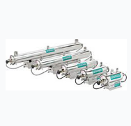 Atlantic UV Series