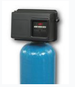 Fleck 2510