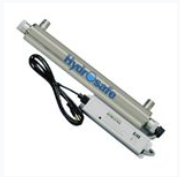 HydroSafe UV